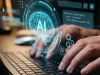 Claro Colombia advierte sobre los riesgos de privacidad en el uso masivo de Inteligencia Artificial y entrega pautas de protección de datos