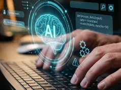 Claro Colombia advierte sobre los riesgos de privacidad en el uso masivo de Inteligencia Artificial y entrega pautas de protección de datos