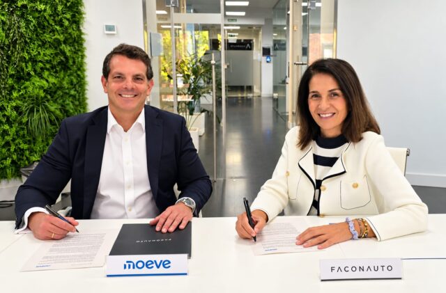 Colaboracion-Moeve-y-Faconauto