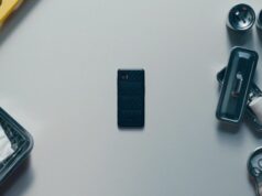 Samsung impulsa la digitalización de la salud en América Latina con la línea Galaxy Rugged Devices