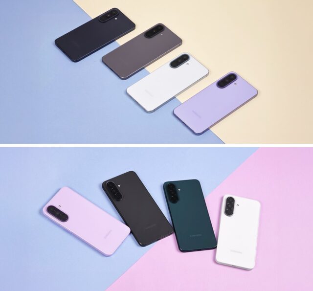 Galaxy-A57-A37