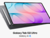 Samsung impulsará la productividad corporativa en América Latina con la nueva serie Galaxy Tab S12