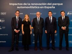 Neutralidad tecnológica: Dos de cada tres españoles exigen contemplar todas las soluciones para descarbonizar la movilidad