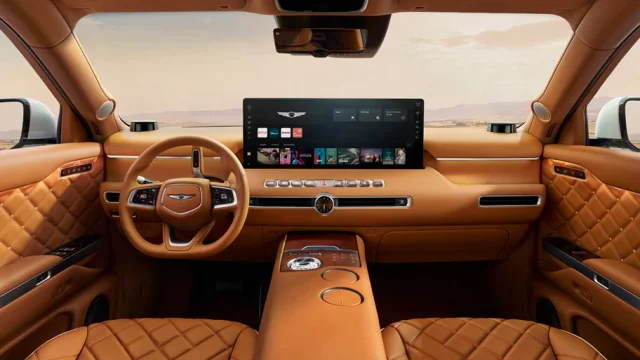 LG_VS_GV90_In_Cabin_Technology_800