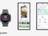 Samsung Health actualiza sus funciones de Sleep Coaching y amplía los programas de entrenamiento de running