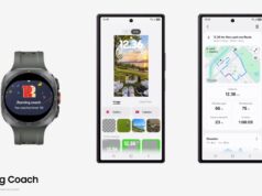 Samsung Health actualiza sus funciones de Sleep Coaching y amplía los programas de entrenamiento de running