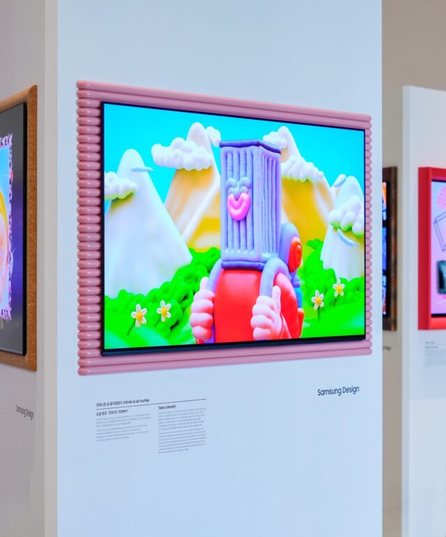 SAMSUNG_Seoul-Design-Week-2026_04-e1792774000641