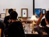 Samsung Spatial Signage impulsa la interacción con los fans en Tokyo Game Show 2026 mediante tecnología 3D sin gafas