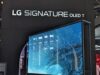 lg Electronics exhibe sus innovaciones en IA y televisores OLED en la K-Expo México 2026