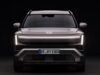 Hyundai presenta la nueva generación del tucsoncon diseño «Art of Steel», opciones de motorización electrificada y conectividad avanzada