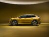 El superventas de Volkswagen se vuelve eléctrico: estreno mundial del nuevo ID. Tiguan