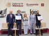 TikTok recibe el distintivo «Hecho en México» de la Secretaría de Economía y fortalece la digitalización de las MiPyMEs