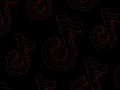 TikTok celebra el Día de Muertos con una programación especial en vivo junto a recintos culturales de México
