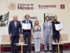 TikTok obtiene el certificado Hecho en México y fortalece el impulso digital a las MiPyMES