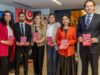 TikTok y Fundación Kodea presentan la primera Guía Parental en Chile para promover la seguridad digital en adolescentes