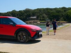Hyundai fortalece su infraestructura industrial en Turquía e inicia la producción del IONIQ 3 en la planta de İzmit