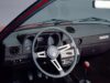 Alfa Romeo Sprint: 50 años de un icono del diseño y la deportividad accesible