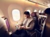 Latam es galardonada como la «Aerolínea del Año» por Air Transport World y marca un hito para la aviación latinoamericana