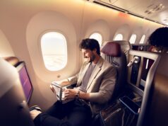 Latam es galardonada como la «Aerolínea del Año» por Air Transport World y marca un hito para la aviación latinoamericana