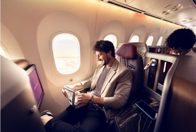 Screenshot_5-10-2026_22104_www.latamairlines.com