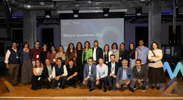 foto_wayra_investors_day