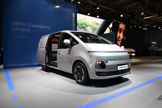 hyundai-paris-motor-show-2026-booth-57