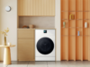 Samsung promueve la automatización del hogar para hogares unipersonales mediante su plataforma SmartThings con ia