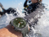 Samsung publica guía técnica sobre criterios de selección para smartwatches y capacidades de la serie Galaxy Watch