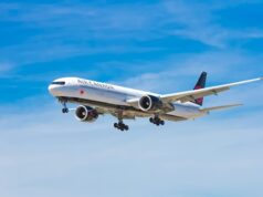 LATAM suma cinco reconocimientos en los World Travel Awards y World Travel Tech Awards 2026