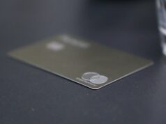 Mastercard relanza su icónico mensaje publicitario en Argentina con la campaña «Incomparable» enfocada en el fútbol