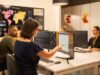 Ciberseguridad en Costa Rica: La brecha entre digitalización y preparación en las pymes