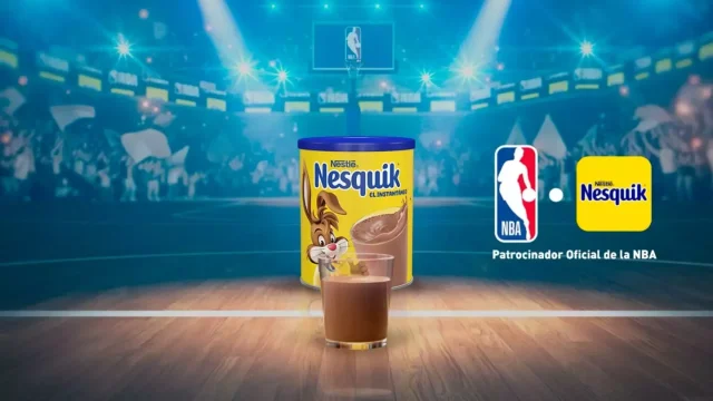 nesquik-patrocinador-oficial-nba-int.jpg