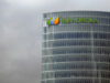 Iberdrola coloca 1.600 millones de dólares en bonos verdes dentro del mercado de capitales de Estados Unidos