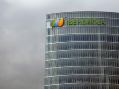 Iberdrola coloca 1.600 millones de dólares en bonos verdes dentro del mercado de capitales de Estados Unidos