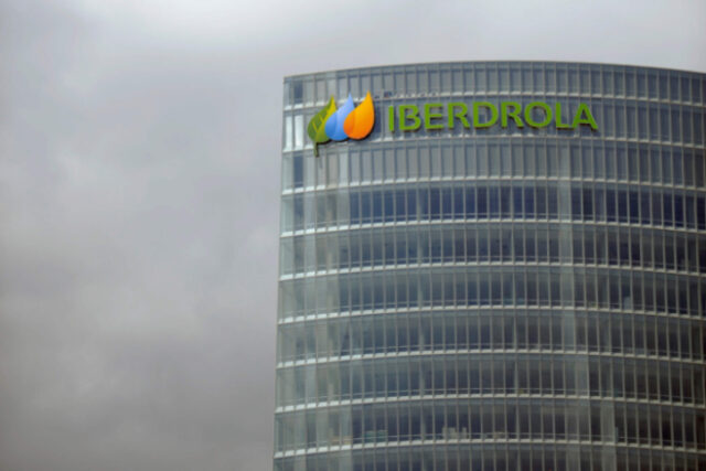 torre-iberdrola-726x484